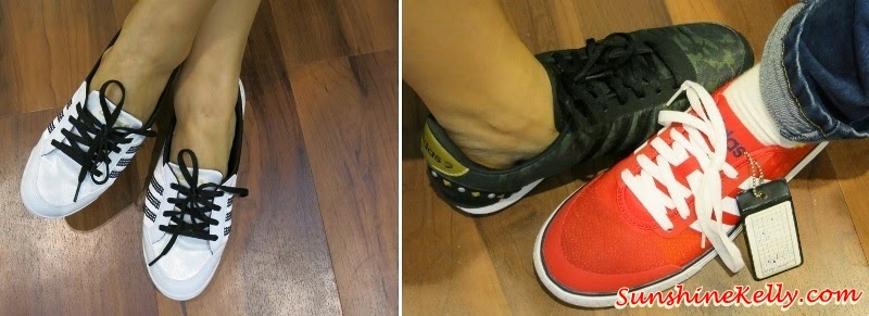 adidas neo kuala lumpur adidas neo kuala lumpur